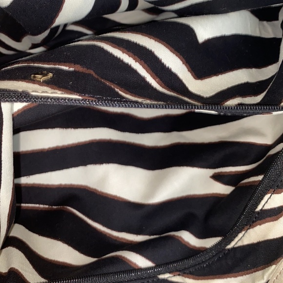 Kate Spade Bag - Picture 13 of 14
